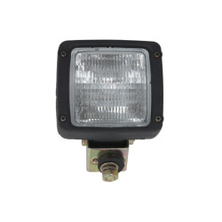 Lampa tył ANAC MAKINA 700-38800-AN