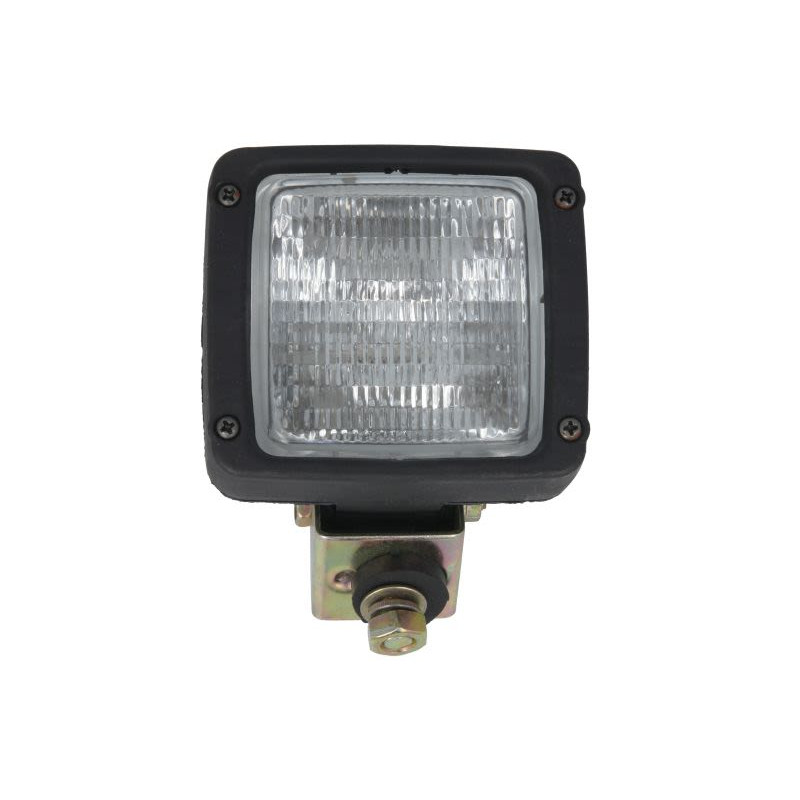 Lampa tył ANAC MAKINA 700-38800-AN