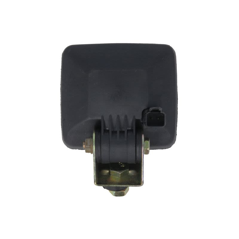 Lampa tył ANAC MAKINA 700-38800-AN