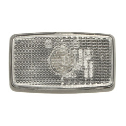 Lampa uniwersalna tył COBO 1011689COBO