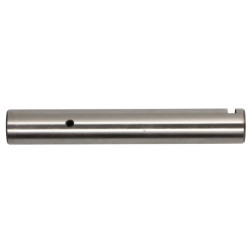 Wałek wejściowy/sprzęgłowy BTA B05-AG-307