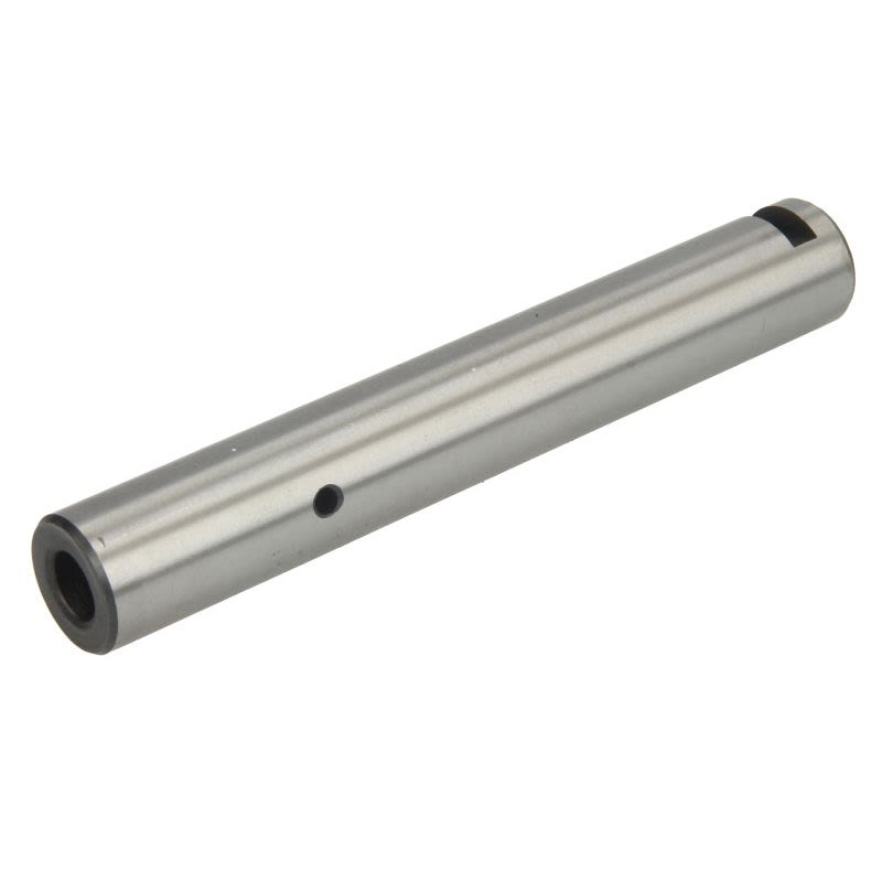 Wałek wejściowy/sprzęgłowy BTA B05-AG-307
