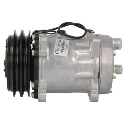 Kompresor klimatyzacji THERMOTEC KTT090108