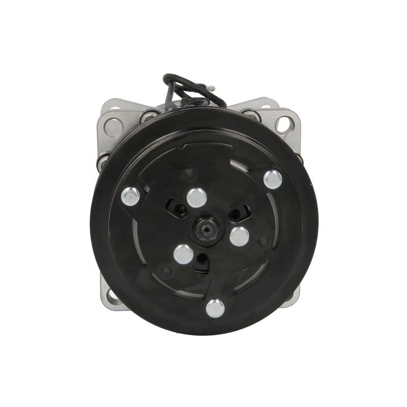 Kompresor klimatyzacji THERMOTEC KTT090108