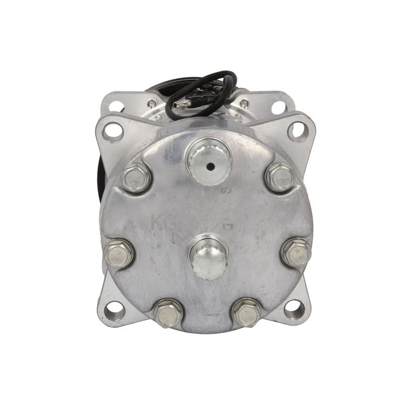 Kompresor klimatyzacji THERMOTEC KTT090108
