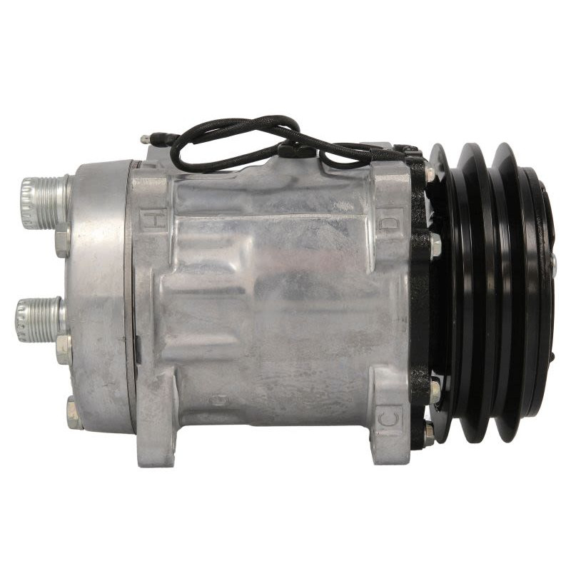 Kompresor klimatyzacji THERMOTEC KTT090108