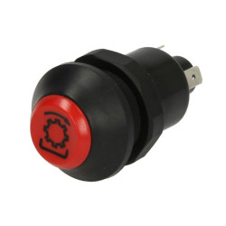 Przełącznik przyciskowy PNEUTRON 11215290XX