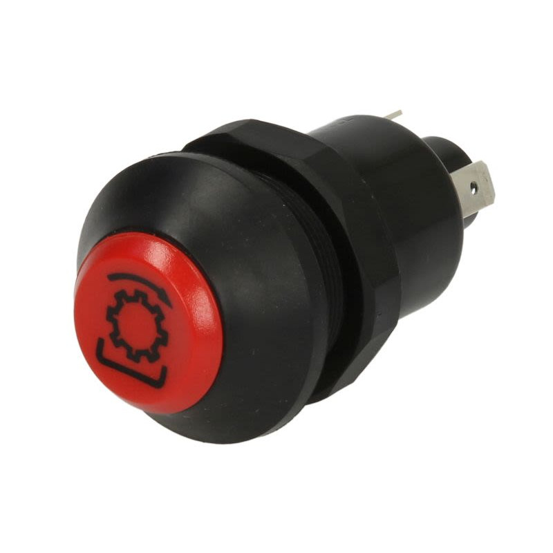 Przełącznik przyciskowy PNEUTRON 11215290XX