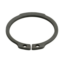 Element mostu CARRARO 24784-CR