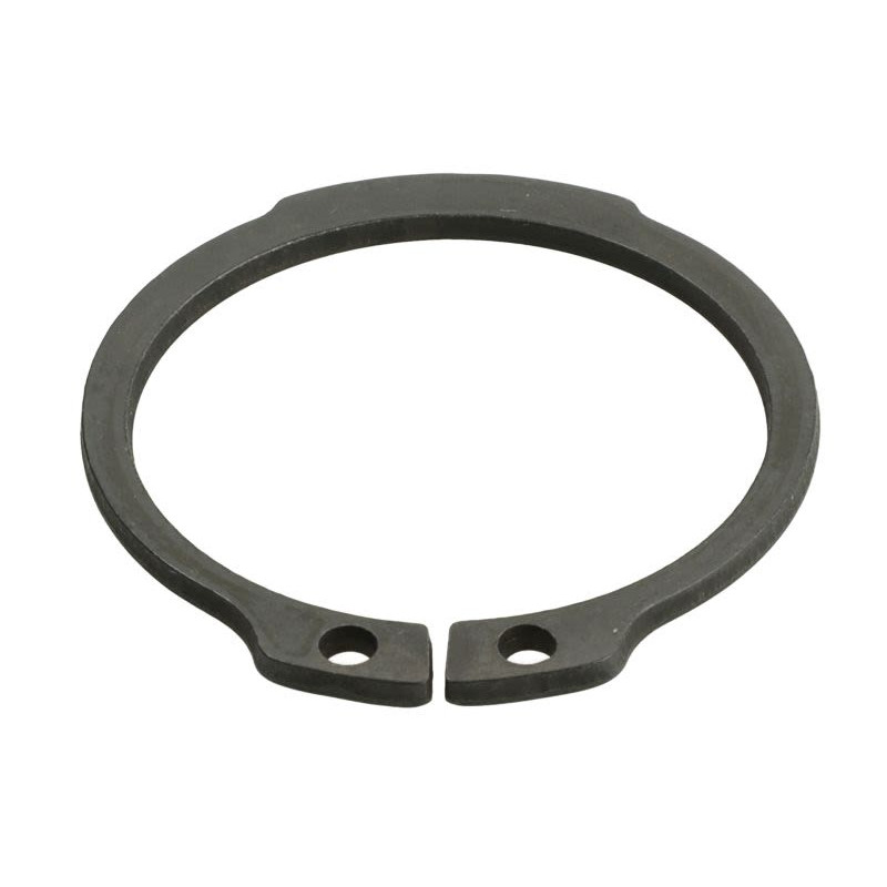 Element mostu CARRARO 24784-CR