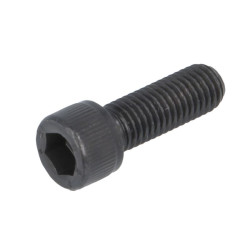 Element mostu CARRARO 21368-CR