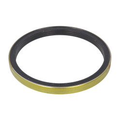 Uszczelniacz piasty BTA B06-2193