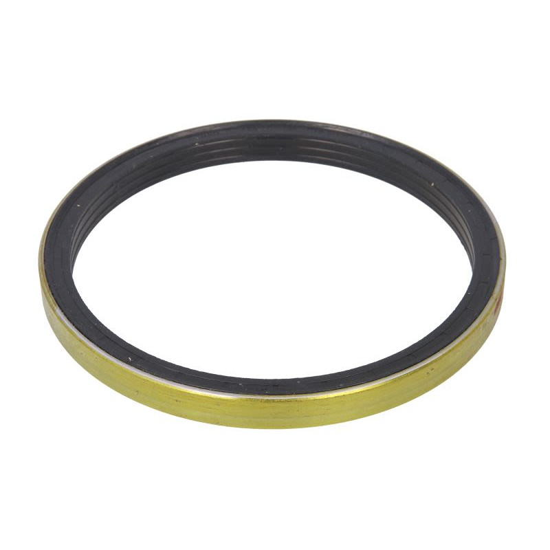 Uszczelniacz piasty BTA B06-2193