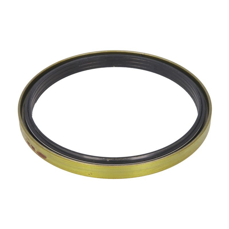 Uszczelniacz piasty BTA B06-2193