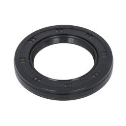 Uszczelniacz piasty BTA B06-2202