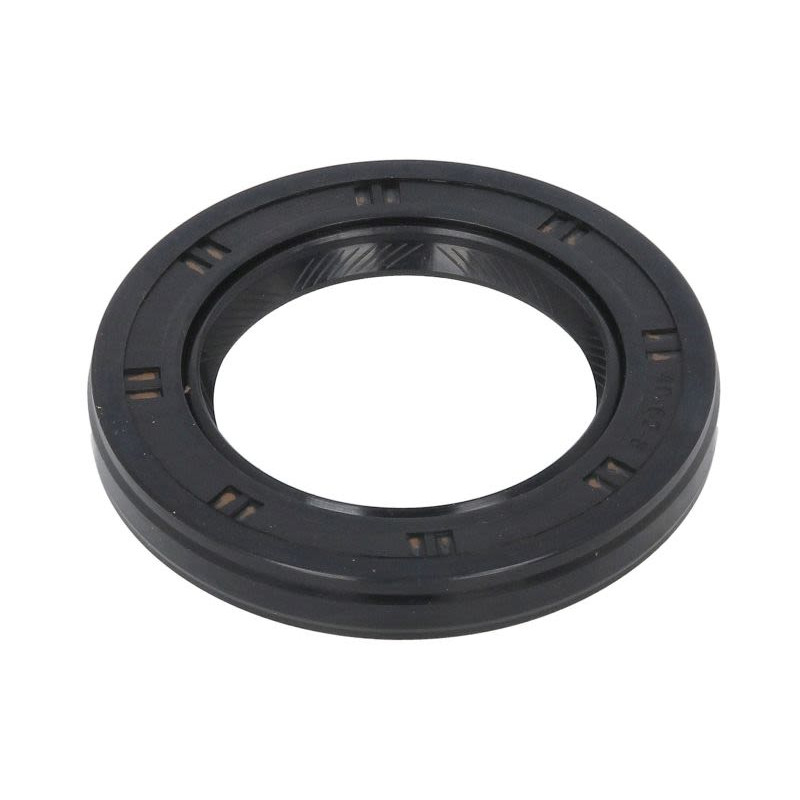Uszczelniacz piasty BTA B06-2202