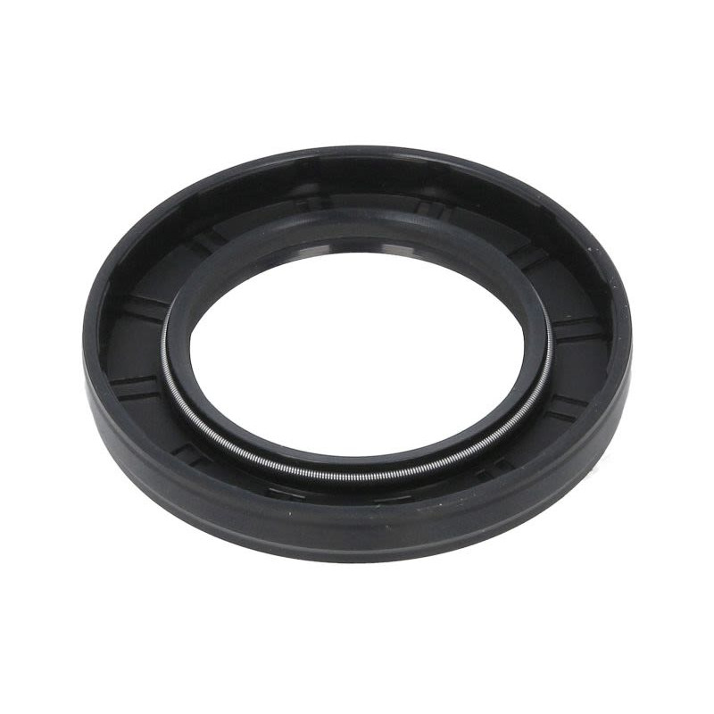 Uszczelniacz piasty BTA B06-2202