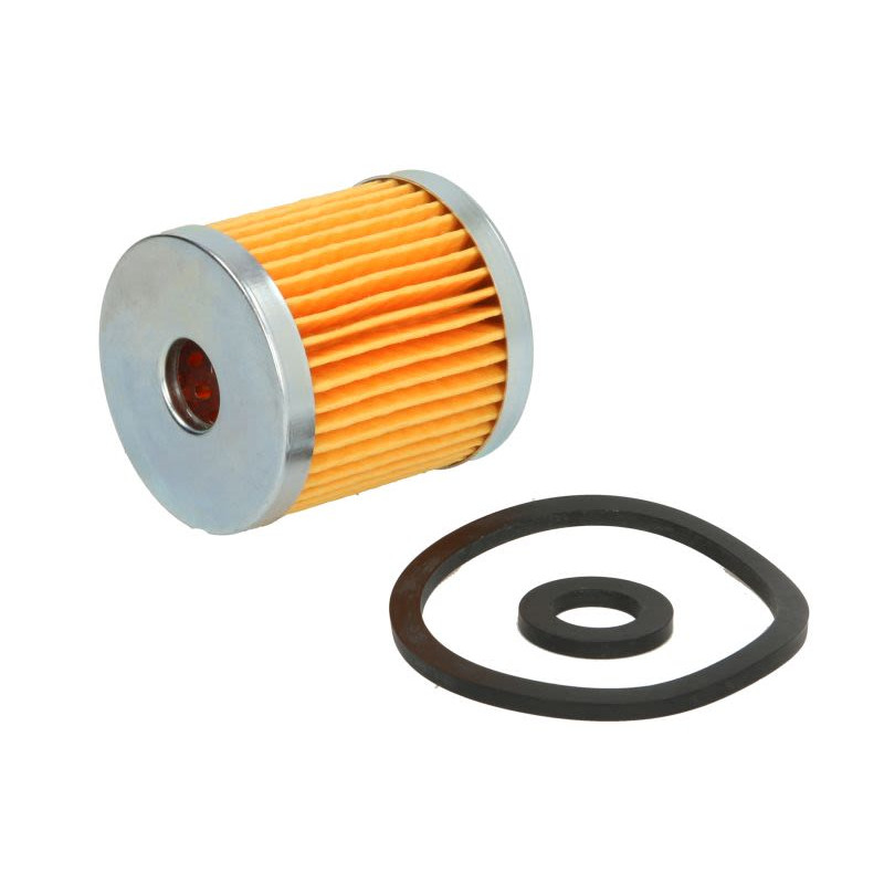 Filtr paliwa SF SK3835