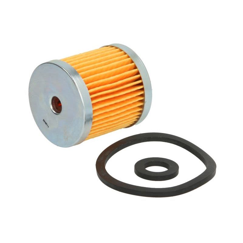 Filtr paliwa SF SK3835