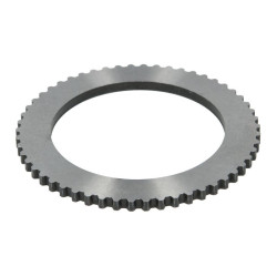 Pierścienie centrujące ANAC MAKINA 331-31563-AN
