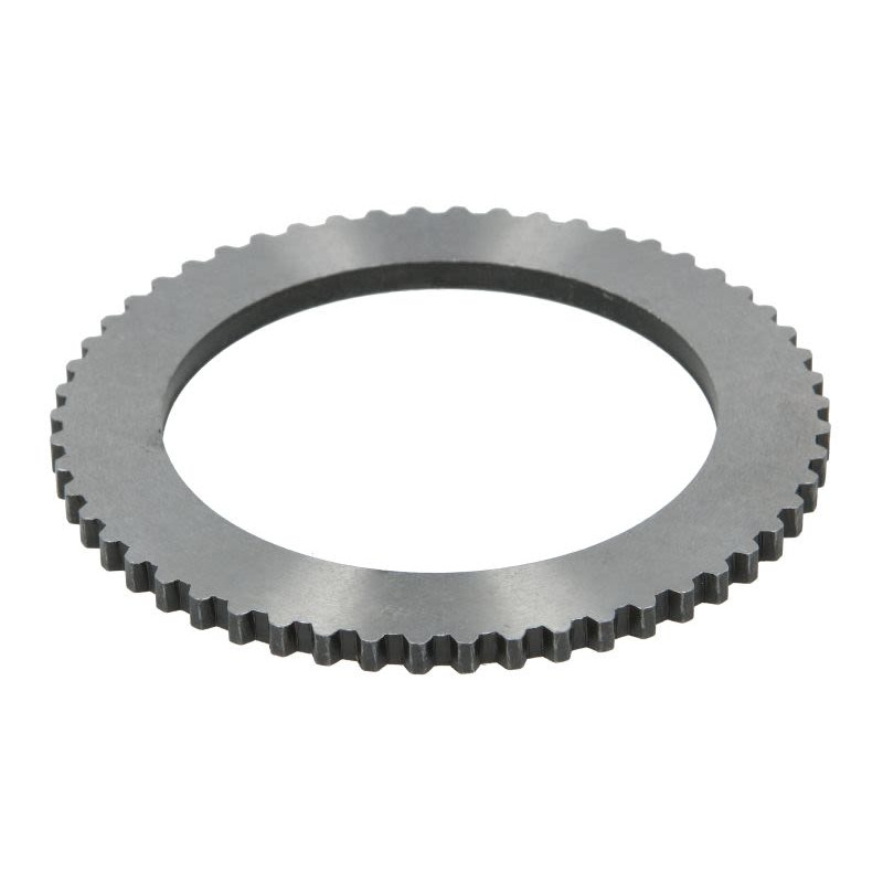 Pierścienie centrujące ANAC MAKINA 331-31563-AN