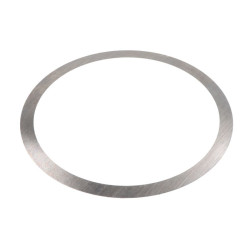 Element mostu DANA SPICER 000.3429078M1-DS