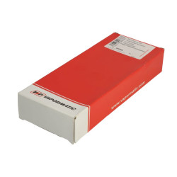 Panewki wału korbowego VAPORMATIC VPC3030