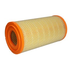 Filtr powietrza VAPORMATIC VPD7401