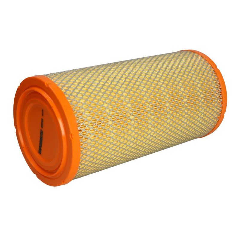 Filtr powietrza VAPORMATIC VPD7401
