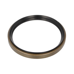 Uszczelniacz piasty ELRING EL586838