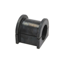 Poduszka stabilizatora FEBI BILSTEIN FE11860