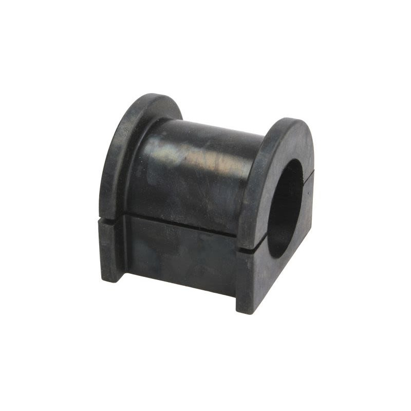 Poduszka stabilizatora FEBI BILSTEIN FE11860