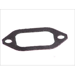 Uszczelka kolektora wydechowego LEMA LE21606.00