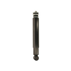Amortyzator zawieszenia SACHS 125 933