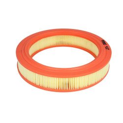 Filtr powietrza FILTRON AR 239