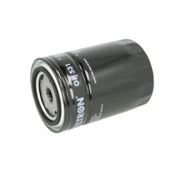 Filtr oleju FILTRON OP 531