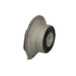 Silentblock belki zawieszenia tył FEBI BILSTEIN FE03664