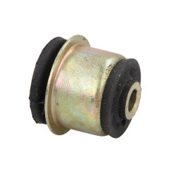 Silentblock belki zawieszenia przód FEBI BILSTEIN FE07182