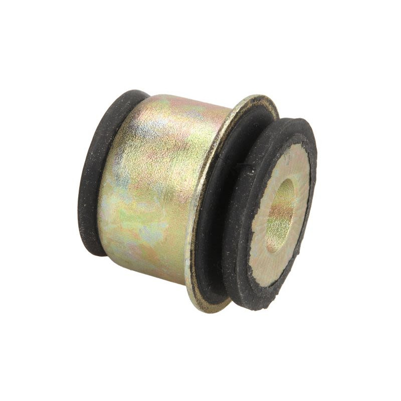 Silentblock belki zawieszenia przód FEBI BILSTEIN FE07182