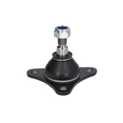 Sworzeń wahacza przód FEBI BILSTEIN FE03667