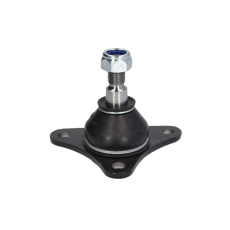 Sworzeń wahacza przód FEBI BILSTEIN FE03667