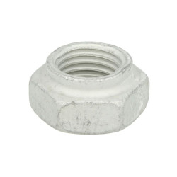 Nakrętki FEBI BILSTEIN FE05085