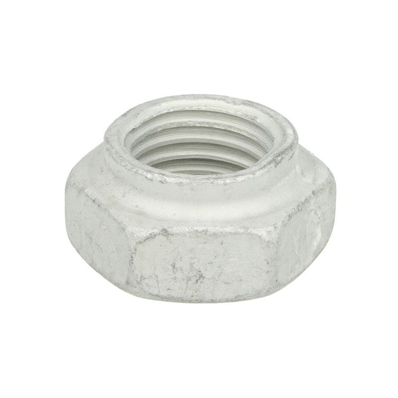 Nakrętki FEBI BILSTEIN FE05085