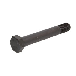 Śruba mocowania resoru FEBI BILSTEIN FE08230