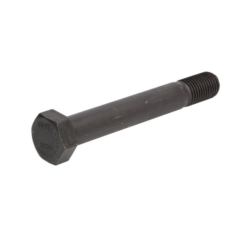 Śruba mocowania resoru FEBI BILSTEIN FE08230