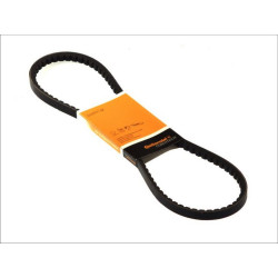 Pasek klinowy CONTITECH 13 X 1693