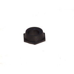 Silentblock resoru PETERS 040.004-00