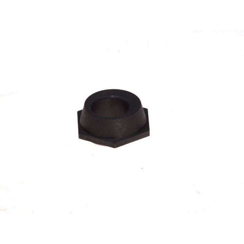 Silentblock resoru PETERS 040.004-00