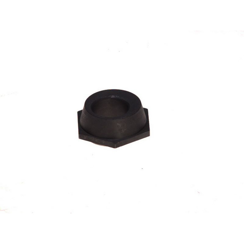 Silentblock resoru PETERS 040.004-00