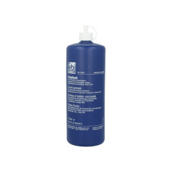 Oleje i smary FEBI BILSTEIN FE03514